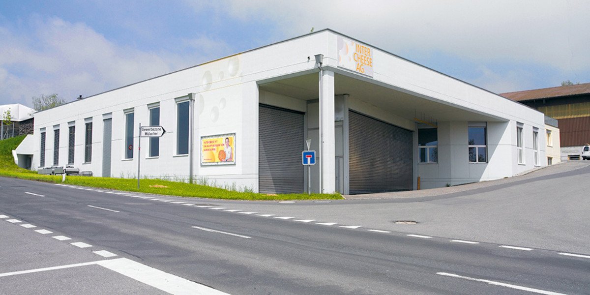 1972