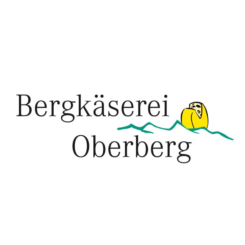 Käserei Oberberg