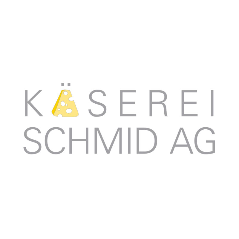 Käserei Schmid