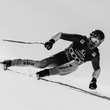 Marco Odermatt